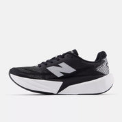New Balance Women's FuelCell Rebel V5 Running Shoe
