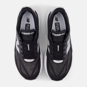 New Balance Women's FuelCell Rebel V5 Running Shoe