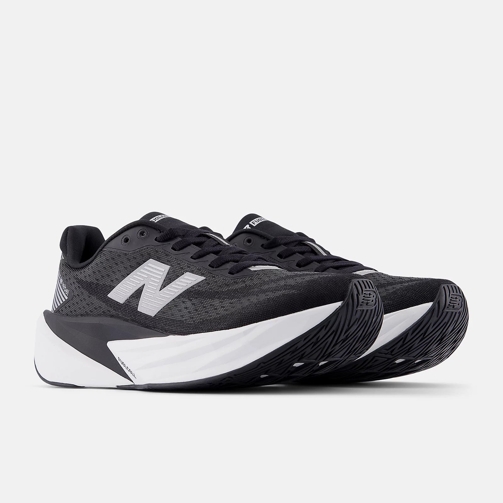 New Balance Women's FuelCell Rebel V5 Running Shoe