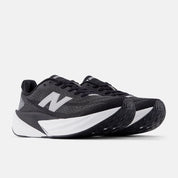 New Balance Women's FuelCell Rebel V5 Running Shoe