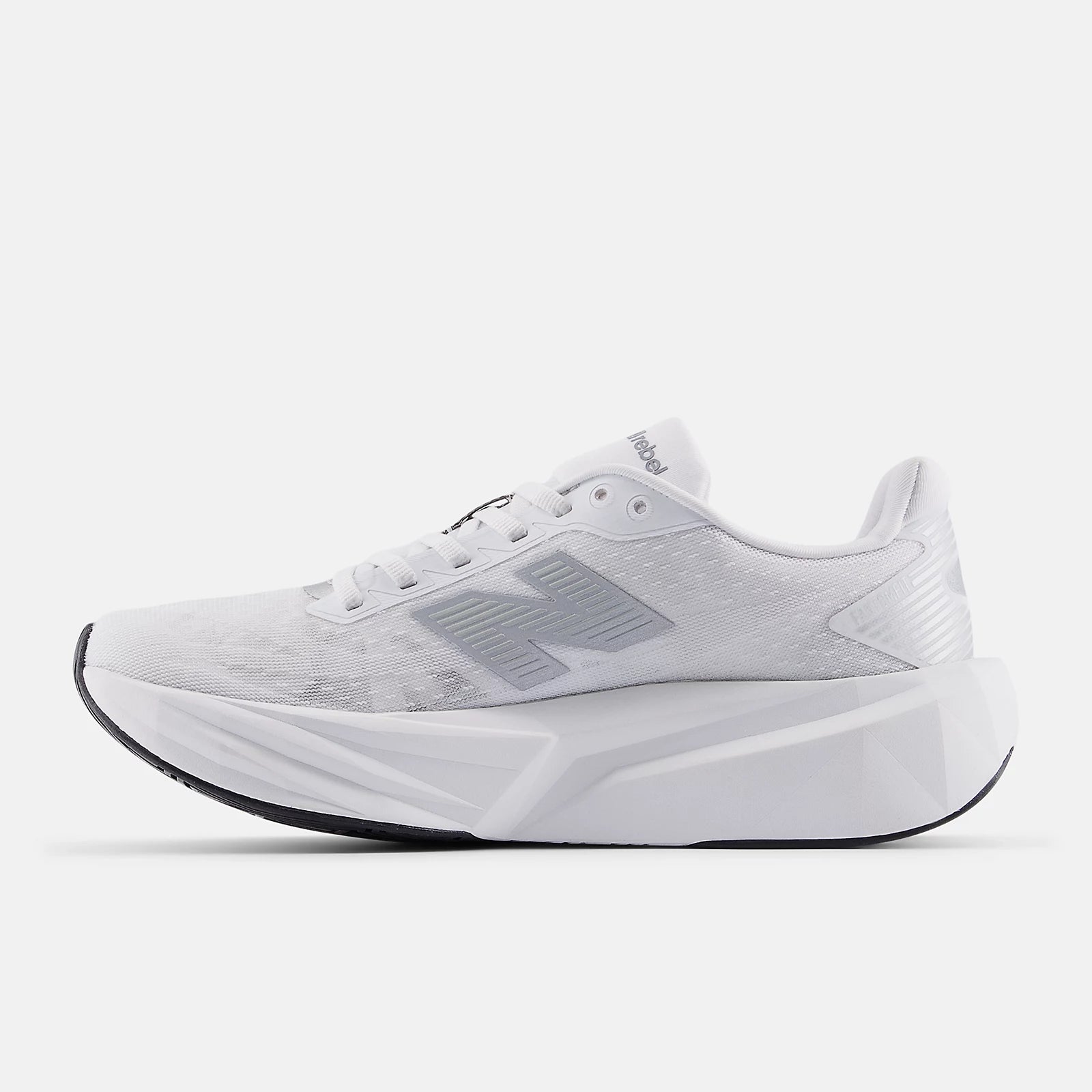 New Balance Women's FuelCell Rebel V5 Running Shoe