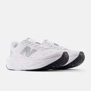 New Balance Women's FuelCell Rebel V5 Running Shoe