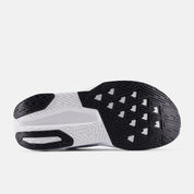 New Balance Women's FuelCell Rebel V5 Running Shoe