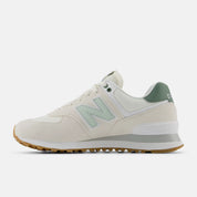 New Balance Women's 574v2 Lightweight Sneaker