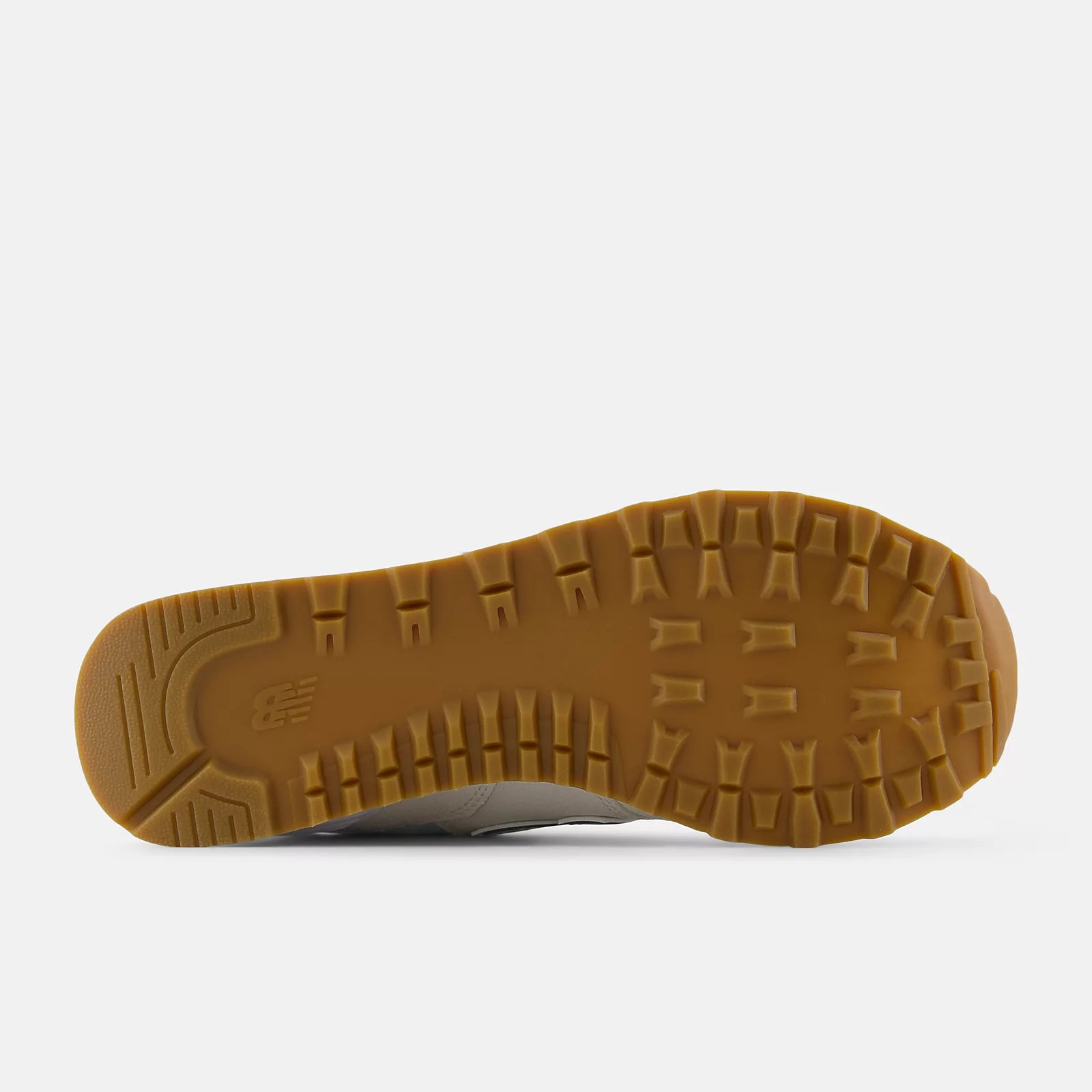 New Balance Women's 574v2 Lightweight Sneaker