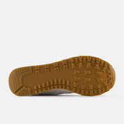New Balance Women's 574v2 Lightweight Sneaker