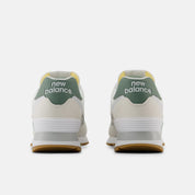 New Balance Women's 574v2 Lightweight Sneaker