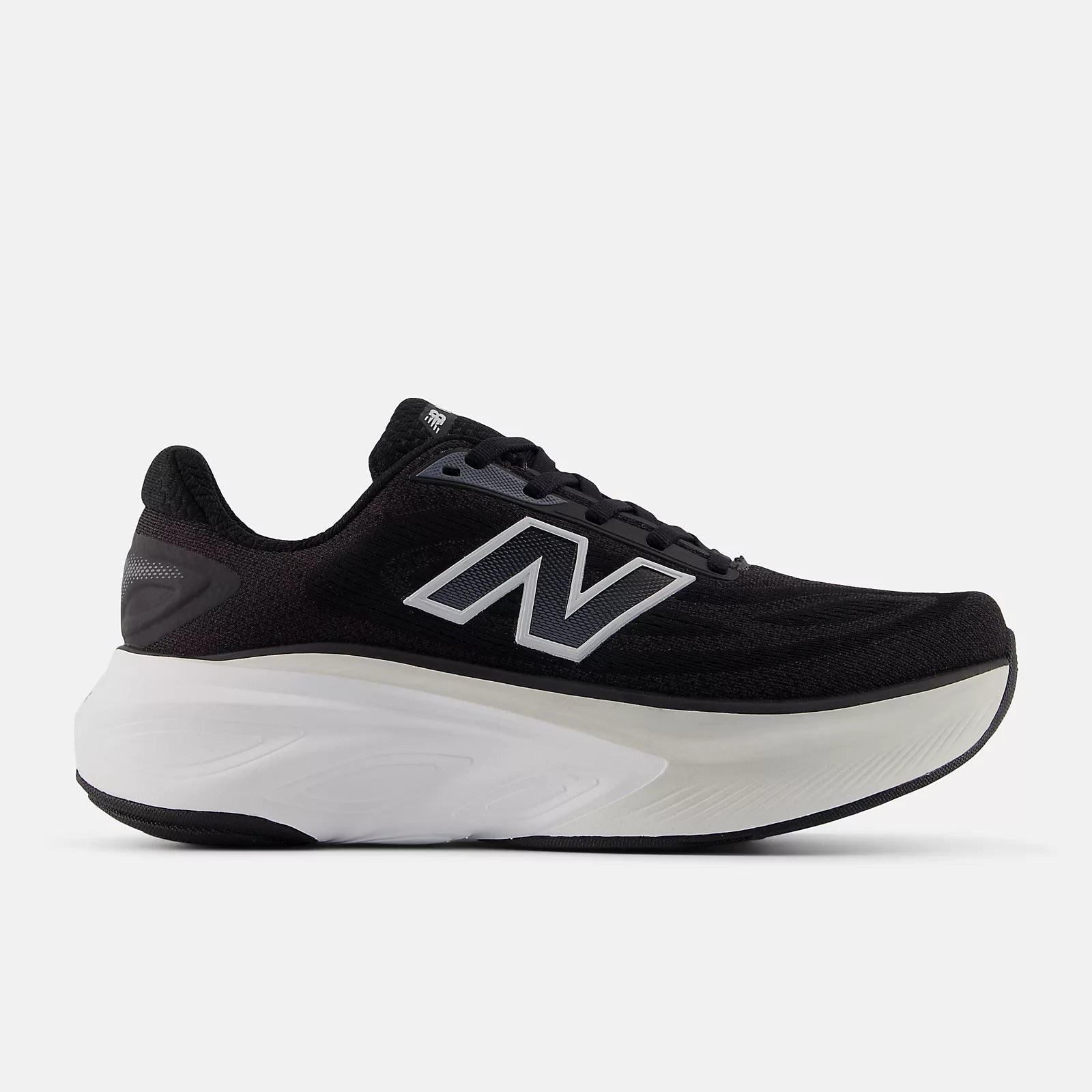 wmorgr6_nb_02_i.webp