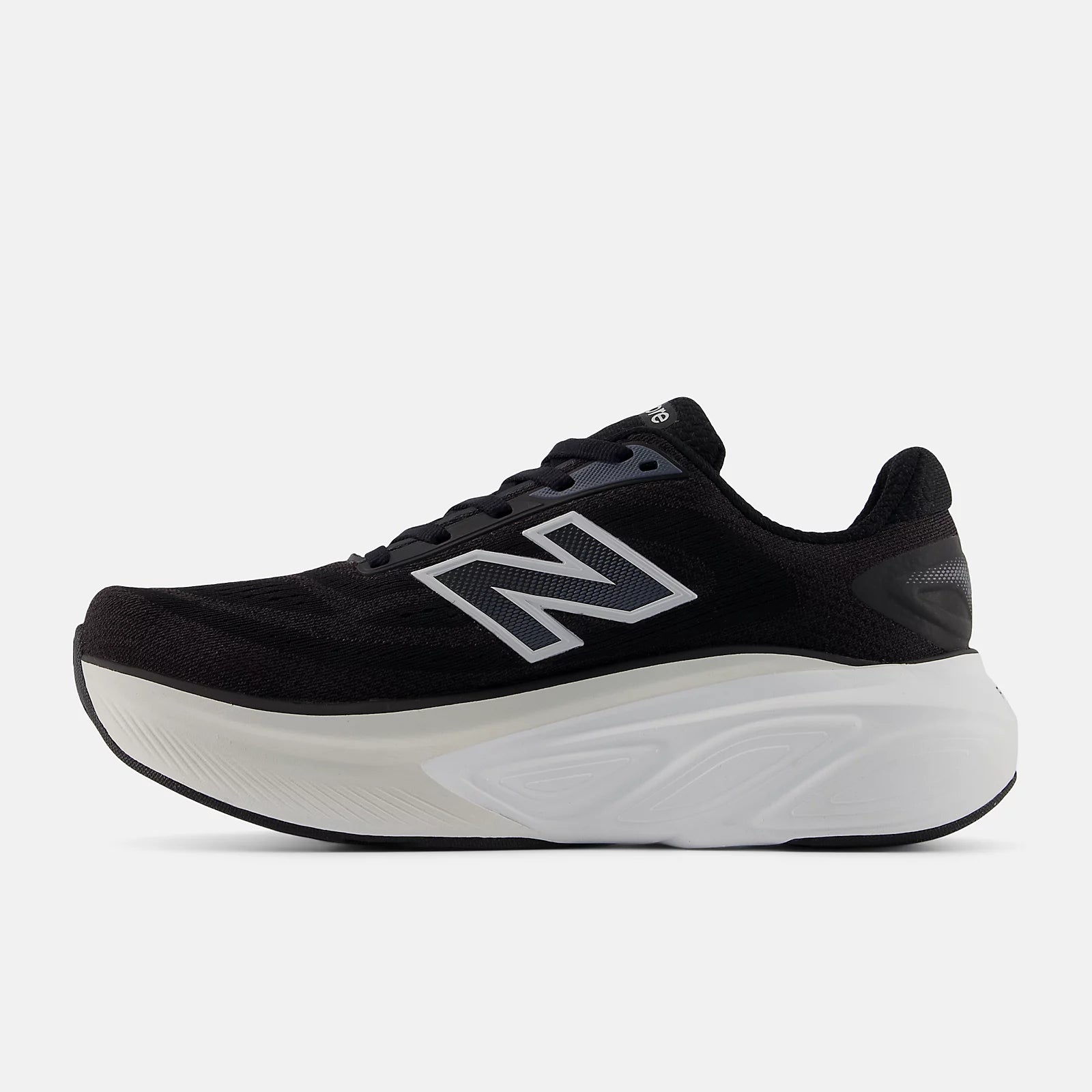 wmorgr6_nb_03_i.webp