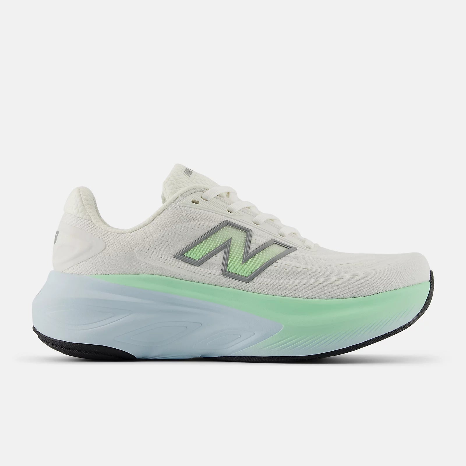 wmorld6_nb_02_i.webp