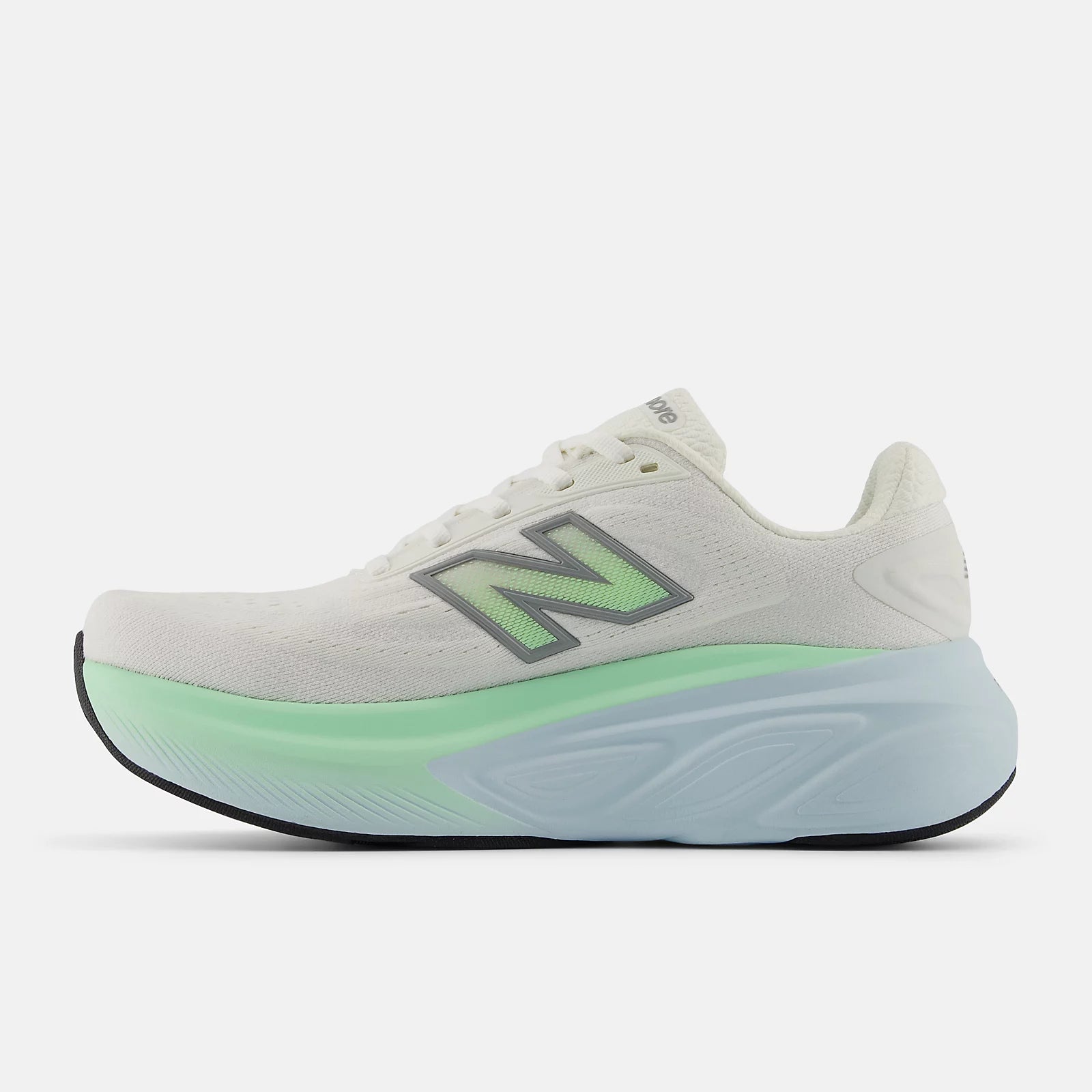 wmorld6_nb_03_i.webp