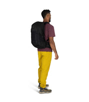 Osprey Men's Talon 22 Hiking Multi-Sport Backpack