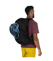 Osprey Men's Talon 22 Hiking Multi-Sport Backpack