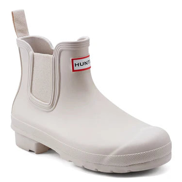 Hunter Women's Original Chelsea Rain Boot