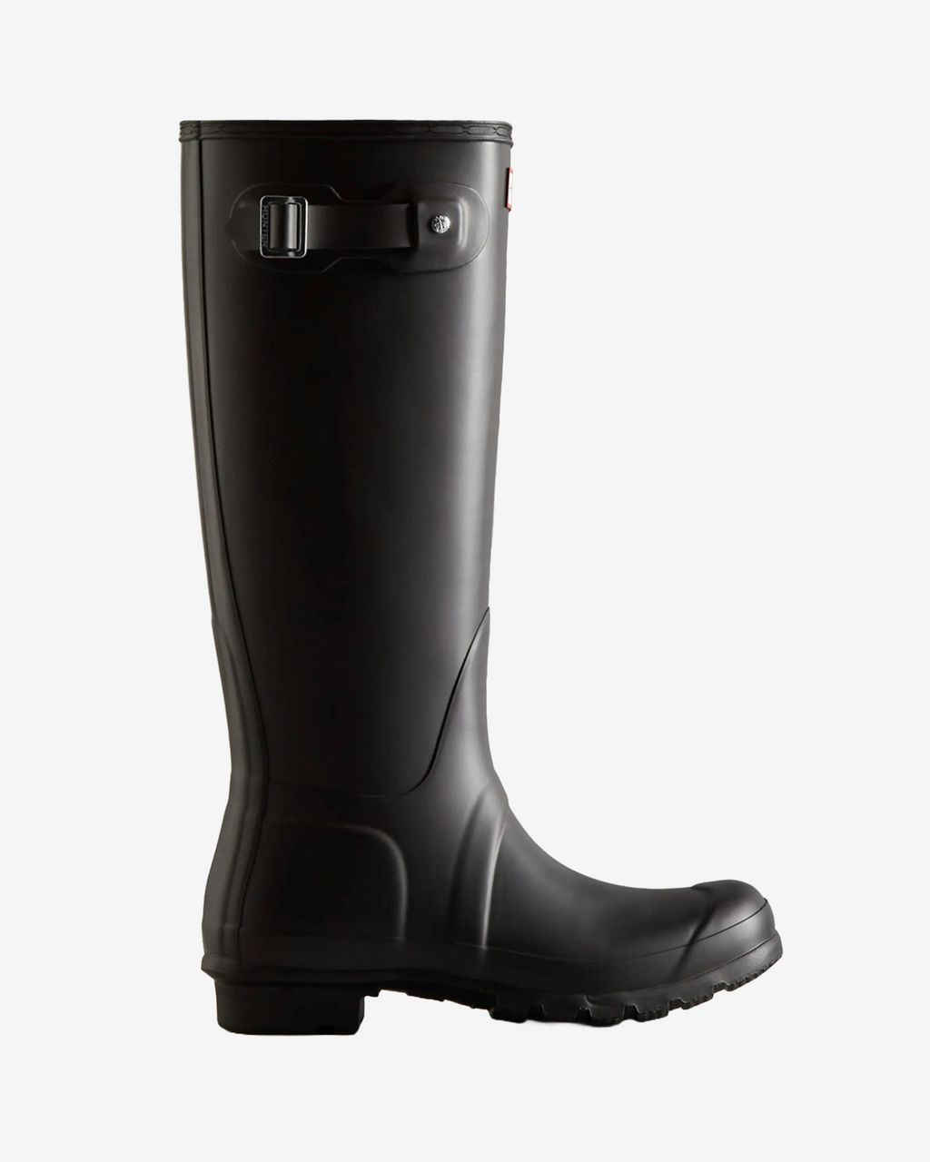 Hunter Women's Original Tall Rain Boots