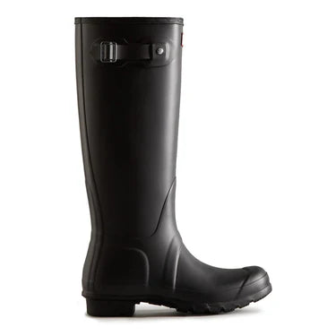 Hunter Women's Original Tall Rain Boots