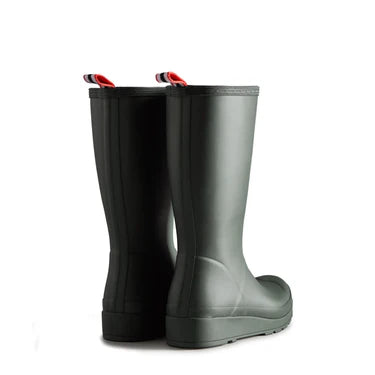 Hunter Women's PLAY™ Tall Rain Boots