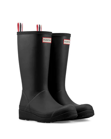 Hunter Women's PLAY™ Tall Rain Boots