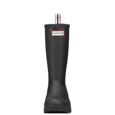 Hunter Women's PLAY™ Tall Rain Boots