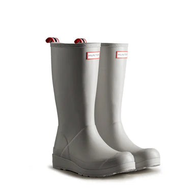 Hunter Women's PLAY™ Tall Rain Boots