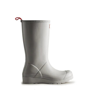 Hunter Women's PLAY™ Tall Rain Boots