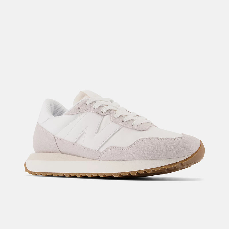 New Balance Women's 237 V1 Sneaker