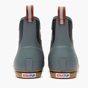 Xtratuf Men's Ankle Deck Boot