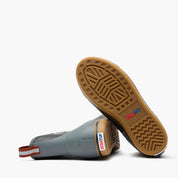 Xtratuf Men's Ankle Deck Boot