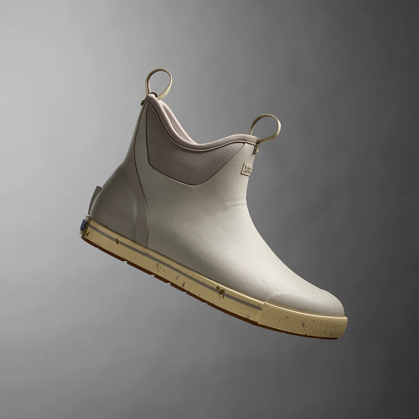 Xtratuf Men's Camp Ankle Deck Boot
