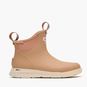 Xtratuf Women's Ankle Deck Boot Sport