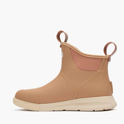 Xtratuf Women's Ankle Deck Boot Sport