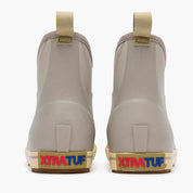 Xtratuf Men's Camp Ankle Deck Boot