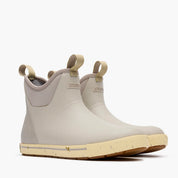 Xtratuf Men's Camp Ankle Deck Boot