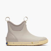 Xtratuf Men's Camp Ankle Deck Boot