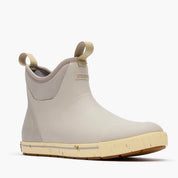 Xtratuf Men's Camp Ankle Deck Boot