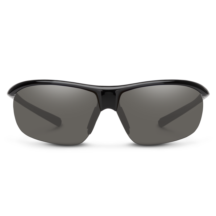 Suncloud Zephyr Medium Fit Sunglasses