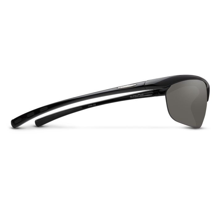 Suncloud Zephyr Medium Fit Sunglasses