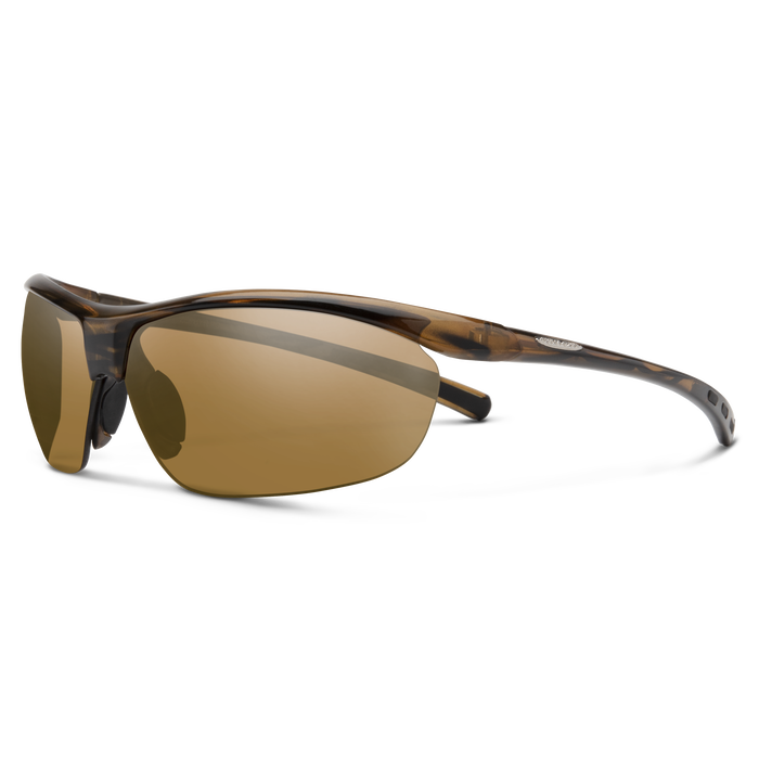 Suncloud Zephyr Medium Fit Sunglasses