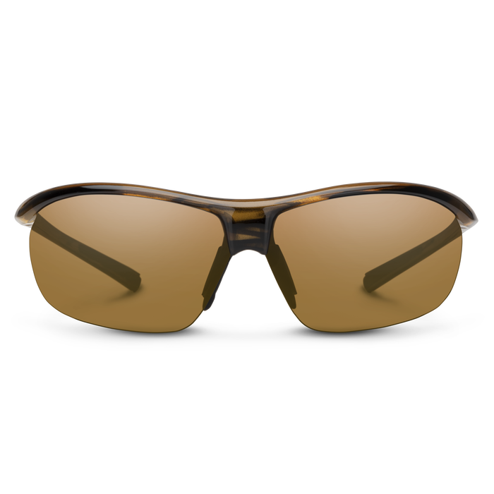 Suncloud Zephyr Medium Fit Sunglasses