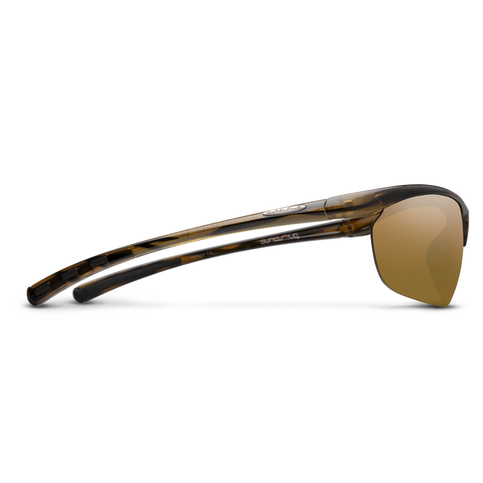 Suncloud Zephyr Medium Fit Sunglasses