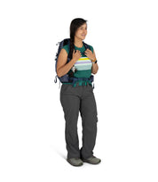 Osprey Women's Tempest 22 Hiking Multi-Sport Backpack