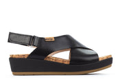 Pikolinos Women's Mykonos W1G Sandals