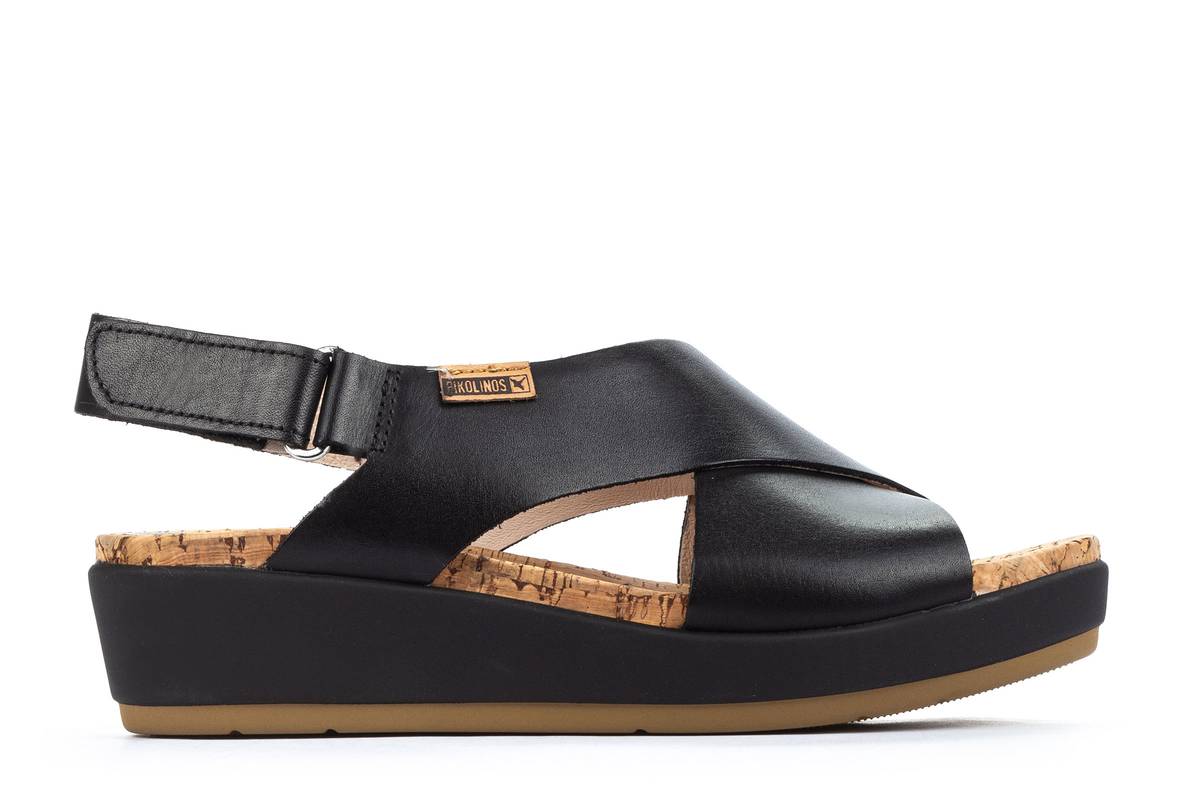 Pikolinos Women's Mykonos W1G Sandals