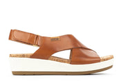 Pikolinos Women's Mykonos W1G Sandals