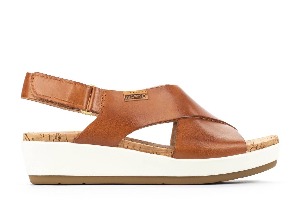 Pikolinos Women's Mykonos W1G Sandals