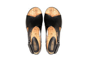 Pikolinos Women's Mykonos W1G Sandals