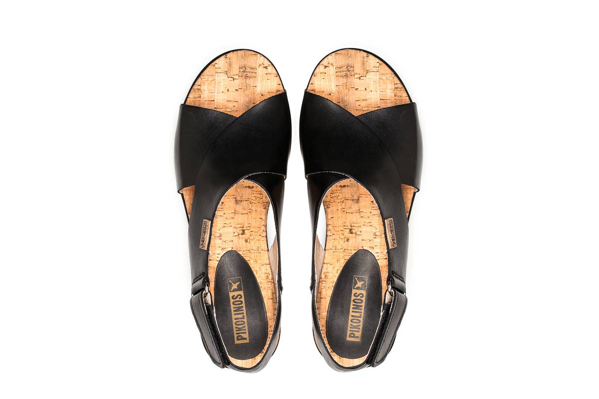 Pikolinos Women's Mykonos W1G Sandals
