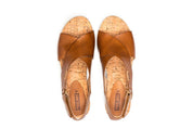 Pikolinos Women's Mykonos W1G Sandals
