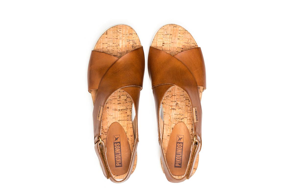 Pikolinos Women's Mykonos W1G Sandals