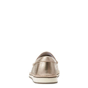 Ariat Women's Tassel Cruiser Rose Gold